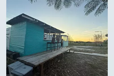6724 5th Rd, Labelle, FL 33935 - Photo 20