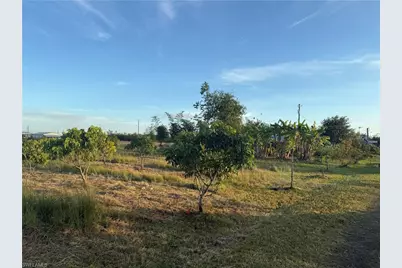6724 5th Rd, Labelle, FL 33935 - Photo 8