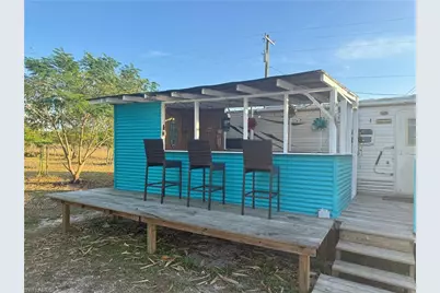 6724 5th Rd, Labelle, FL 33935 - Photo 18