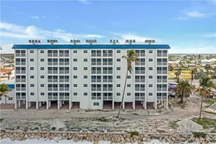 5100 Estero Blvd, Fort Myers Beach, FL 33931 - Photo 24