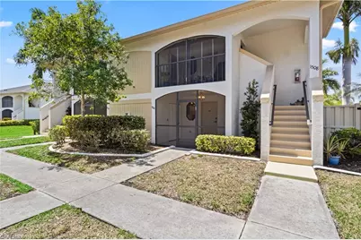 13211 Whitehaven Ln #1504, Fort Myers, FL 33966 - Photo 24