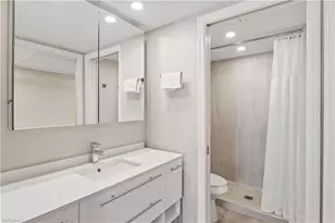 13211 Whitehaven Ln, Fort Myers, FL 33966 - Photo 16