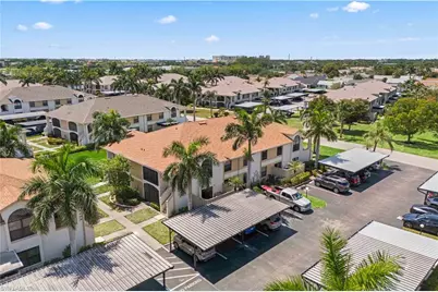 13211 Whitehaven Ln #1504, Fort Myers, FL 33966 - Photo 26