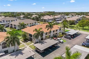 13211 Whitehaven Ln, Fort Myers, FL 33966 - Photo 26