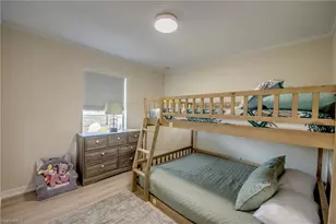 2920 NW 25th Ln, Cape Coral, FL 33993 - Photo 26