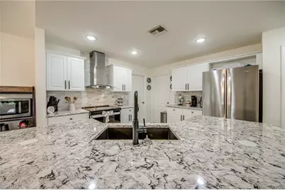 2920 NW 25th Ln, Cape Coral, FL 33993 - Photo 14