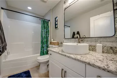 2920 NW 25th Ln, Cape Coral, FL 33993 - Photo 28