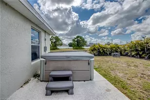 2920 NW 25th Ln, Cape Coral, FL 33993 - Photo 36