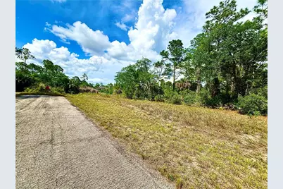 2120 Wells Ave, Alva, FL 33920 - Photo 2