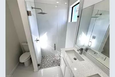 3544 NW 41st Pl, Cape Coral, FL 33993 - Photo 22
