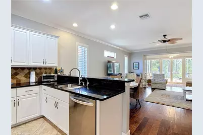 3548 Via Athena, North Fort Myers, FL 33917 - Photo 10