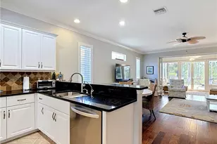 3548 Via Athena, North Fort Myers, FL 33917 - Photo 10