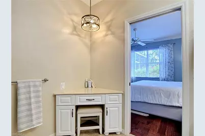 3548 Via Athena, North Fort Myers, FL 33917 - Photo 18