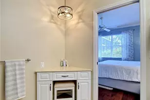 3548 Via Athena, North Fort Myers, FL 33917 - Photo 18