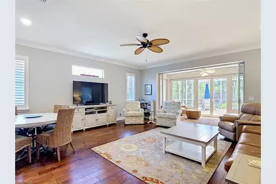 3548 Via Athena, North Fort Myers, FL 33917 - Photo 14