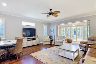 3548 Via Athena, North Fort Myers, FL 33917 - Photo 14