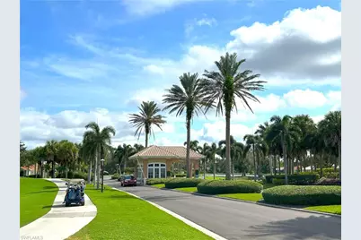 3548 Via Athena, North Fort Myers, FL 33917 - Photo 32