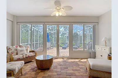 3548 Via Athena, North Fort Myers, FL 33917 - Photo 24