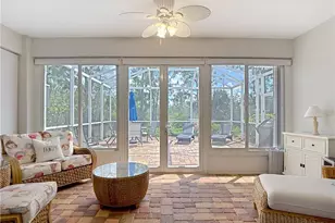 3548 Via Athena, North Fort Myers, FL 33917 - Photo 24