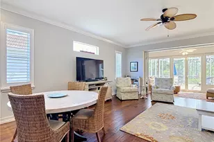3548 Via Athena, North Fort Myers, FL 33917 - Photo 8