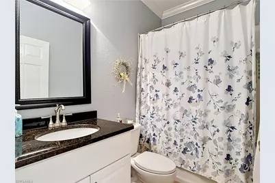 3548 Via Athena, North Fort Myers, FL 33917 - Photo 20