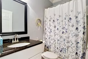 3548 Via Athena, North Fort Myers, FL 33917 - Photo 20