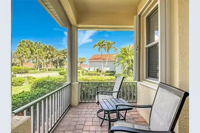 3548 Via Athena, North Fort Myers, FL 33917 - Photo 6