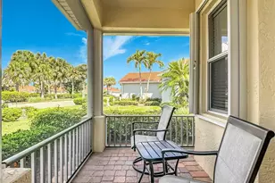 3548 Via Athena, North Fort Myers, FL 33917 - Photo 6