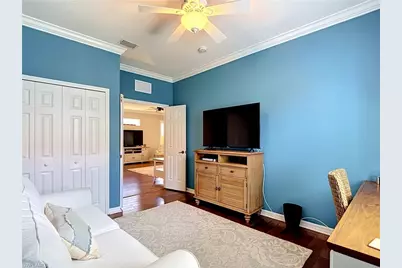 3548 Via Athena, North Fort Myers, FL 33917 - Photo 22