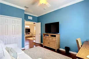 3548 Via Athena, North Fort Myers, FL 33917 - Photo 22