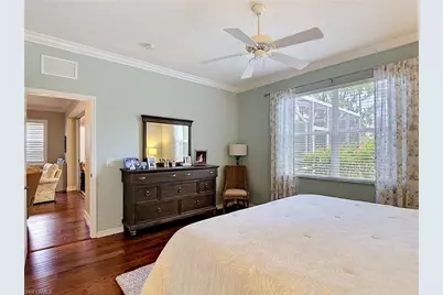 3548 Via Athena, North Fort Myers, FL 33917 - Photo 16