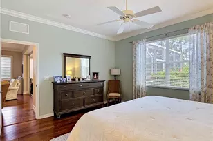 3548 Via Athena, North Fort Myers, FL 33917 - Photo 16