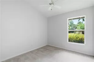2203 McGregor Park Cir, Fort Myers, FL 33908 - Photo 24