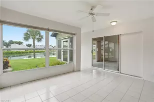 2203 McGregor Park Cir, Fort Myers, FL 33908 - Photo 30
