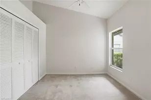 2203 McGregor Park Cir, Fort Myers, FL 33908 - Photo 22