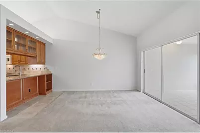 2203 McGregor Park Cir #2203, Fort Myers, FL 33908 - Photo 10