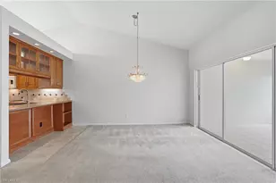2203 McGregor Park Cir, Fort Myers, FL 33908 - Photo 10