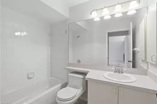2203 McGregor Park Cir, Fort Myers, FL 33908 - Photo 26