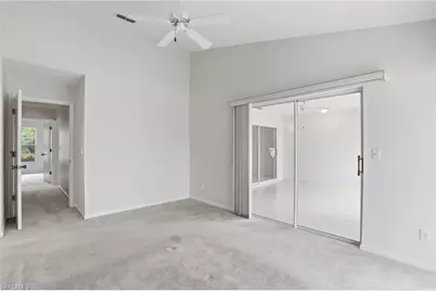 2203 McGregor Park Cir #2203, Fort Myers, FL 33908 - Photo 18