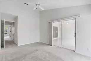 2203 McGregor Park Cir, Fort Myers, FL 33908 - Photo 18