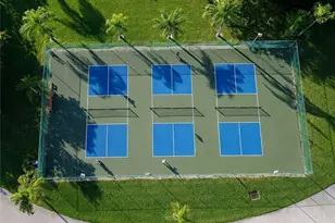 2203 McGregor Park Cir, Fort Myers, FL 33908 - Photo 38
