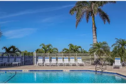 7300 Estero Blvd #606, Fort Myers Beach, FL 33931 - Photo 4