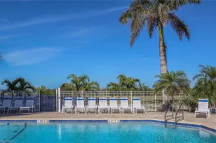 7300 Estero Blvd, Fort Myers Beach, FL 33931 - Photo 4