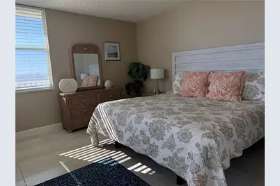 7300 Estero Blvd #606, Fort Myers Beach, FL 33931 - Photo 14