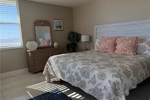 7300 Estero Blvd, Fort Myers Beach, FL 33931 - Photo 14