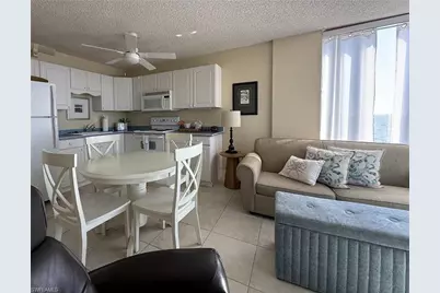 7300 Estero Blvd #606, Fort Myers Beach, FL 33931 - Photo 8