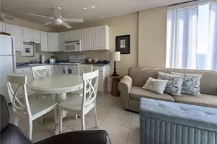 7300 Estero Blvd, Fort Myers Beach, FL 33931 - Photo 8