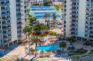7300 Estero Blvd, Fort Myers Beach, FL 33931 - Photo 22