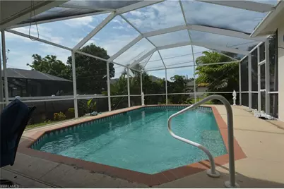 1414 SW 18th St, Cape Coral, FL 33991 - Photo 8