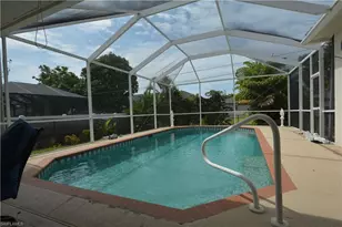 1414 SW 18th St, Cape Coral, FL 33991 - Photo 8